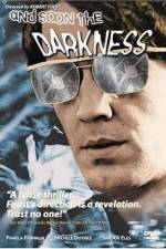 Watch And Soon the Darkness Solarmovie