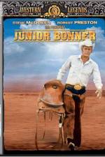 Watch Junior Bonner Solarmovie