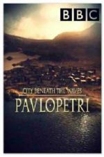 Watch City Beneath the Waves: Pavlopetri Solarmovie