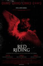 Watch Red Riding: The Year of Our Lord 1974 Solarmovie
