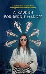 Watch A Kaddish for Bernie Madoff Solarmovie