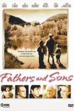 Watch Fathers and Sons Solarmovie