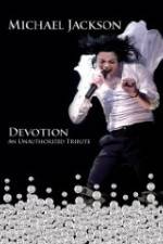 Watch Michael Jackson Devotion Solarmovie