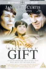 Watch Nicholas' Gift Solarmovie