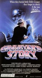 Watch The Graveyard Story Solarmovie