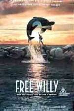 Watch Free Willy Solarmovie