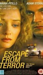 Watch Escape from Terror: The Teresa Stamper Story Solarmovie