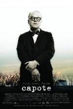 Watch Capote Solarmovie