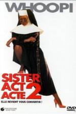 Watch Sister Act 2: Back in the Habit Solarmovie