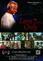 Watch Love and Love Only Solarmovie