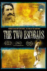 Watch The Two Escobars Solarmovie