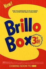 Watch Brillo Box (3  off) Solarmovie