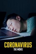 Watch Coronavirus Solarmovie