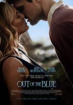 Watch Out of the Blue Solarmovie