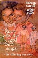 Watch I Know Why the Caged Bird Sings Solarmovie