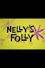 Watch Nelly\'s Folly (Short 1961) Solarmovie