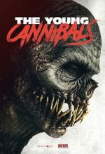Watch The Young Cannibals Solarmovie