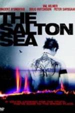 Watch The Salton Sea Solarmovie