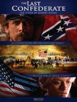 Watch The Last Confederate: The Story of Robert Adams Solarmovie