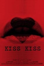 Watch Kiss Kiss Solarmovie