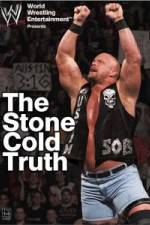 Watch WWE The Stone Cold Truth Solarmovie