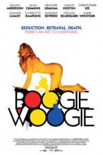 Watch Boogie Woogie Solarmovie