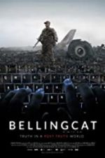 Watch Bellingcat: Truth in a Post-Truth World Solarmovie