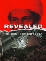 Watch Revealed: The Hunt for Bin Laden Solarmovie