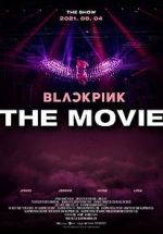 Watch Blackpink: The Movie Solarmovie