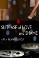 Watch Suitcase of Love and Shame Solarmovie