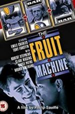 Watch The Fruit Machine Solarmovie