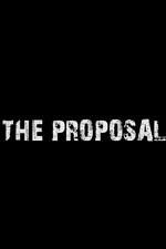 Watch The Proposal Solarmovie
