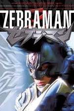 Watch Zebraman Solarmovie