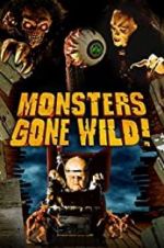 Watch Monsters Gone Wild! Solarmovie