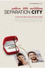 Watch Separation City Solarmovie