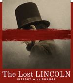 Watch The Lost Lincoln (TV Special 2020) Solarmovie