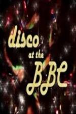 Watch Disco at the BBC Solarmovie