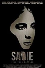 Watch Sadie Solarmovie