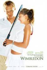Watch Wimbledon Solarmovie