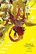 Watch Digimon Adventure Tri 3 Confession Solarmovie