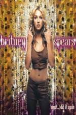 Watch Britney Spears - Live from London Solarmovie