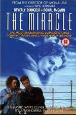 Watch The Miracle Solarmovie