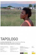 Watch Tapologo Solarmovie