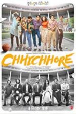 Watch Chhichhore Solarmovie