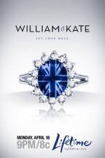 Watch William & Kate Solarmovie