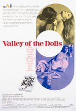 Watch Valley of the Dolls Solarmovie