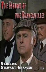 Watch The Hound of the Baskervilles Solarmovie