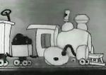 Watch Box Car Blues (Short 1930) Solarmovie