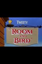 Watch Room and Bird Solarmovie