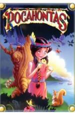 Watch Pocahontas Solarmovie